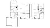 1412 Spring Ridge Lane - Photo 33