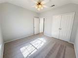 1412 Spring Ridge Lane - Photo 4