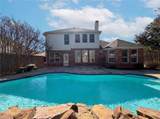 1412 Spring Ridge Lane - Photo 5