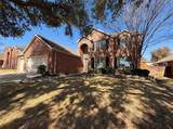 1412 Spring Ridge Lane - Photo 6