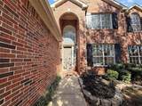 1412 Spring Ridge Lane - Photo 7