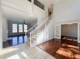 1412 Spring Ridge Lane - Photo 8