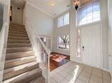 1412 Spring Ridge Lane - Photo 9