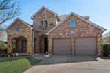 2467 Harbour Drive - Photo 1
