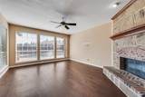 2467 Harbour Drive - Photo 10