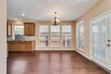 2467 Harbour Drive - Photo 11