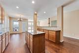 2467 Harbour Drive - Photo 12