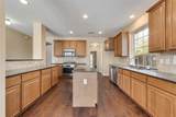 2467 Harbour Drive - Photo 13
