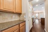 2467 Harbour Drive - Photo 14