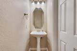 2467 Harbour Drive - Photo 15