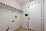 2467 Harbour Drive - Photo 16