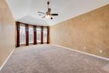 2467 Harbour Drive - Photo 17