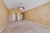 2467 Harbour Drive - Photo 18