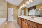 2467 Harbour Drive - Photo 19