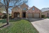 2467 Harbour Drive - Photo 2