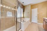 2467 Harbour Drive - Photo 20