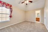 2467 Harbour Drive - Photo 21