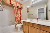 2467 Harbour Drive - Photo 22