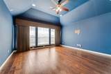 2467 Harbour Drive - Photo 23