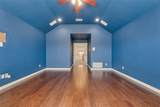 2467 Harbour Drive - Photo 24