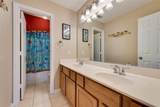 2467 Harbour Drive - Photo 25