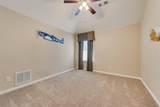 2467 Harbour Drive - Photo 26