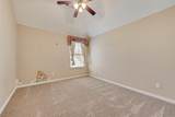 2467 Harbour Drive - Photo 27