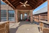 2467 Harbour Drive - Photo 28