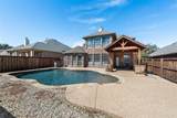 2467 Harbour Drive - Photo 29