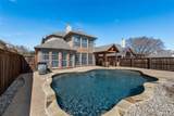 2467 Harbour Drive - Photo 30