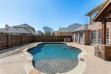 2467 Harbour Drive - Photo 31