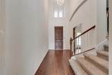 2467 Harbour Drive - Photo 4