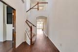 2467 Harbour Drive - Photo 5