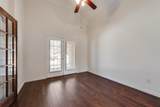 2467 Harbour Drive - Photo 6
