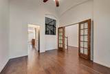 2467 Harbour Drive - Photo 7