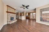 2467 Harbour Drive - Photo 8