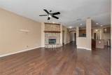 2467 Harbour Drive - Photo 9
