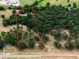 Lot 9 Lakewood Drive - Photo 7