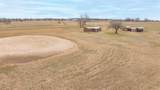 14355 Fm 3025 - Photo 10