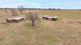14355 Fm 3025 - Photo 11