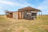 14355 Fm 3025 - Photo 20