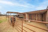 14355 Fm 3025 - Photo 24