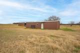 14355 Fm 3025 - Photo 25