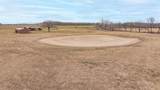 14355 Fm 3025 - Photo 9