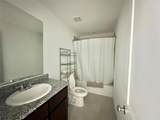 6561 Alfalfa Street - Photo 10