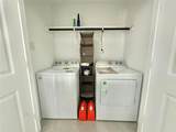 6561 Alfalfa Street - Photo 11