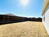 6561 Alfalfa Street - Photo 12