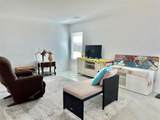 6561 Alfalfa Street - Photo 3