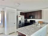 6561 Alfalfa Street - Photo 4