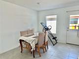 6561 Alfalfa Street - Photo 5